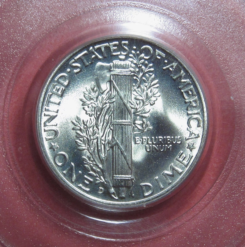 1939-D-Mercury-Dime-Doubled-Die---WDDO-001