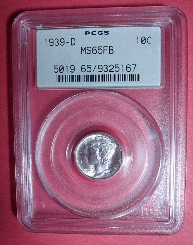 1939-D-Mercury-Dime-Doubled-Die---WDDO-001