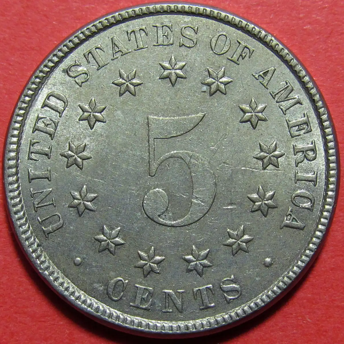1883/2-Shield-Nickel---Overdate-FS-303,-Retained-Cud-01