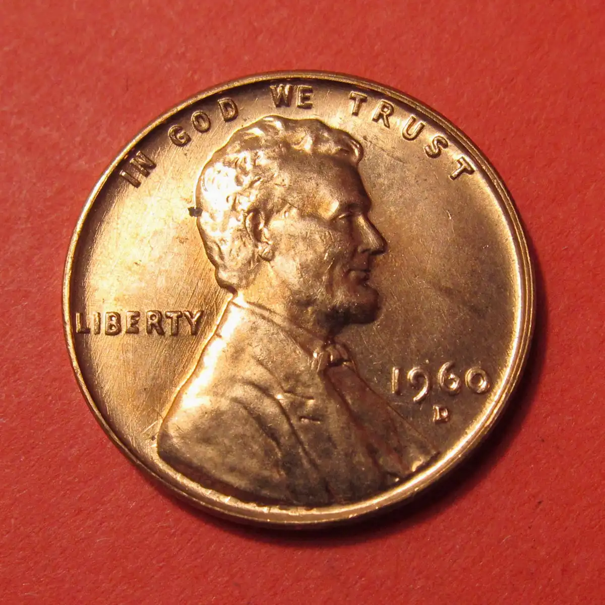 1960-D-Lincoln-Memorial-Cent---Clashed-Dies---Adc-1c-1960-DSd-17