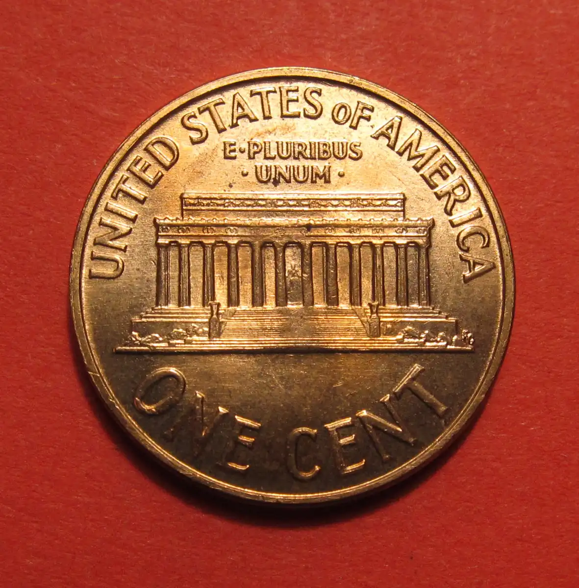 1960-D-Lincoln-Memorial-Cent---Clashed-Dies---Adc-1c-1960-DSd-17