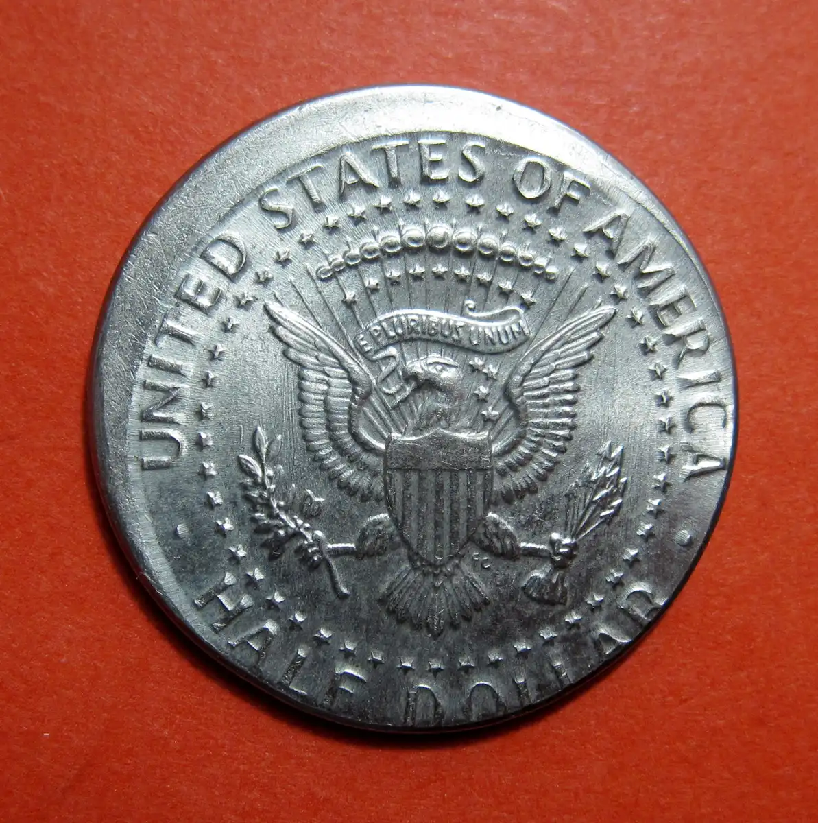 1989-P-Kennedy-Half-Dollar-Mint-Error---Off-Center
