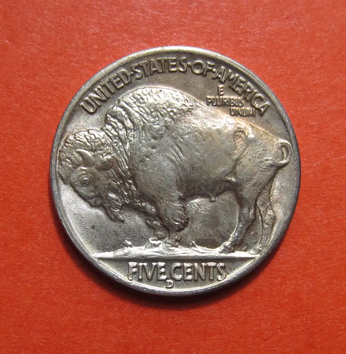 1938-D/D-Buffalo-Nickel---RPM-002