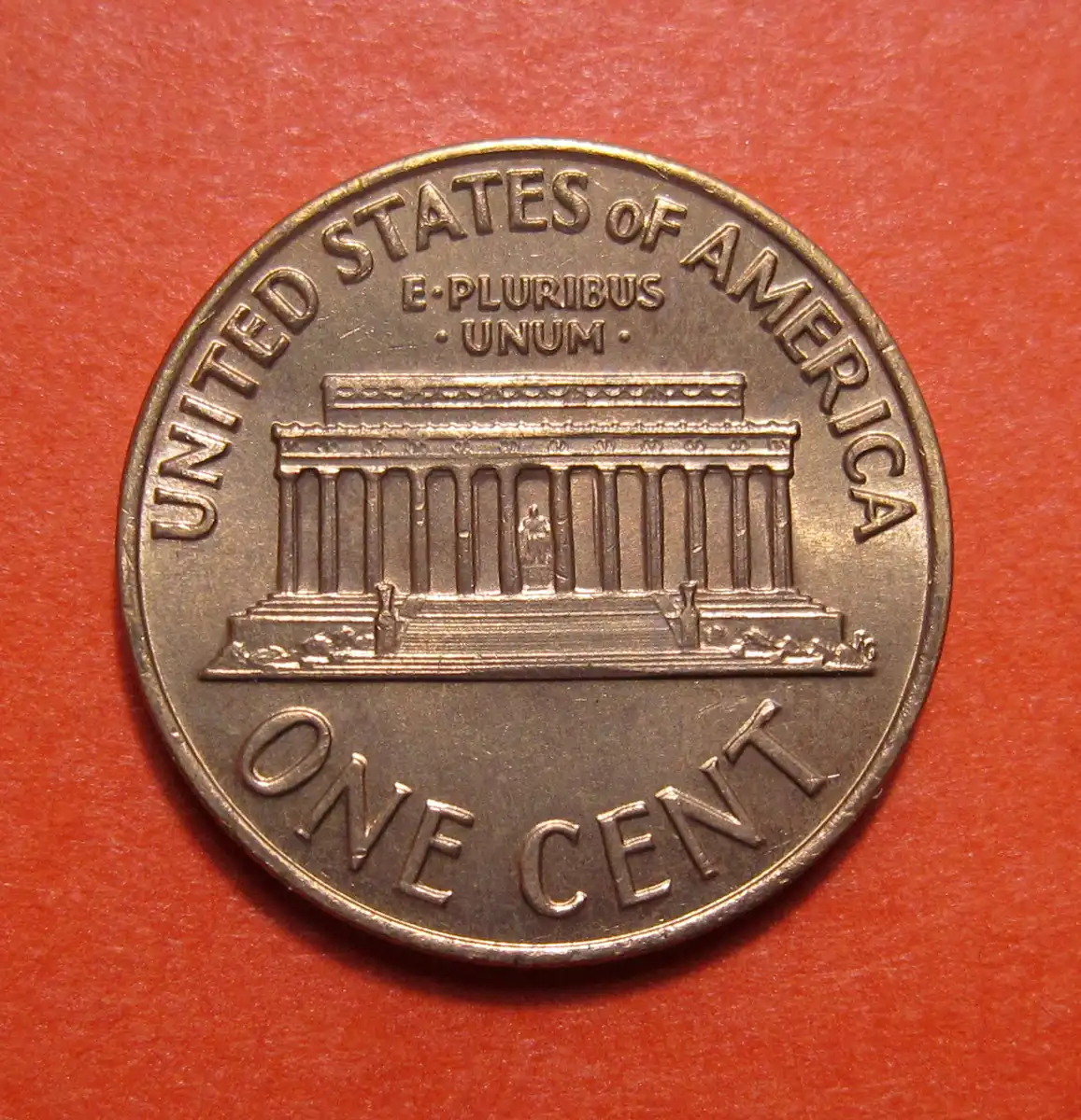 1969-Lincoln-Memorial-Cent-Doubled-Die---WDDO-003-1-DO-001