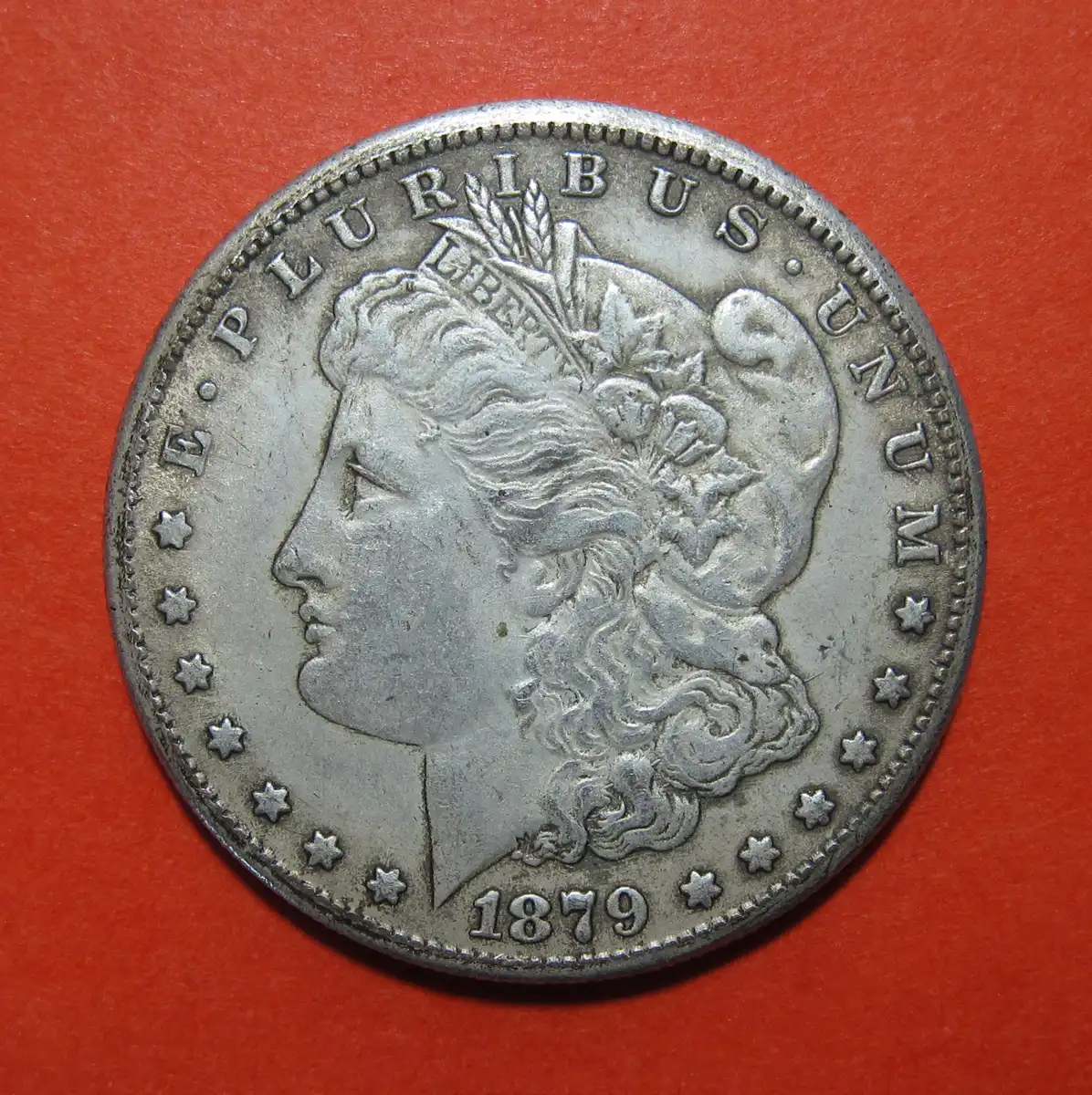1879-CC-Morgan-Dollar---Strong-Die-Clash---Counterfeit