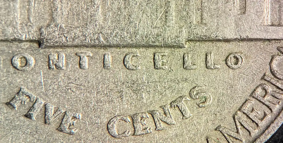1939-Jefferson-Nickel-Doubled-Die---DDR-001,-FS-801