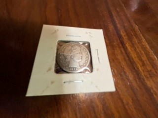 1913-S-Barber-Quarter