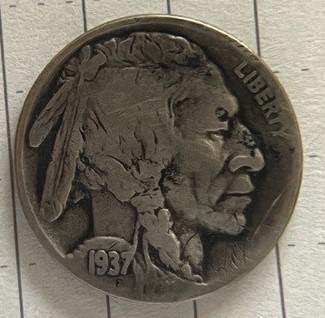 1937-D-3-Leg-Buffalo-Find