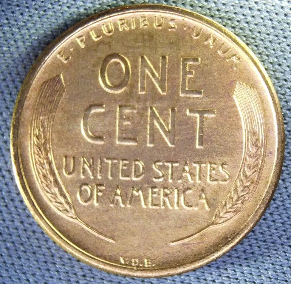 1909-S-VDB-Lincoln-Cent