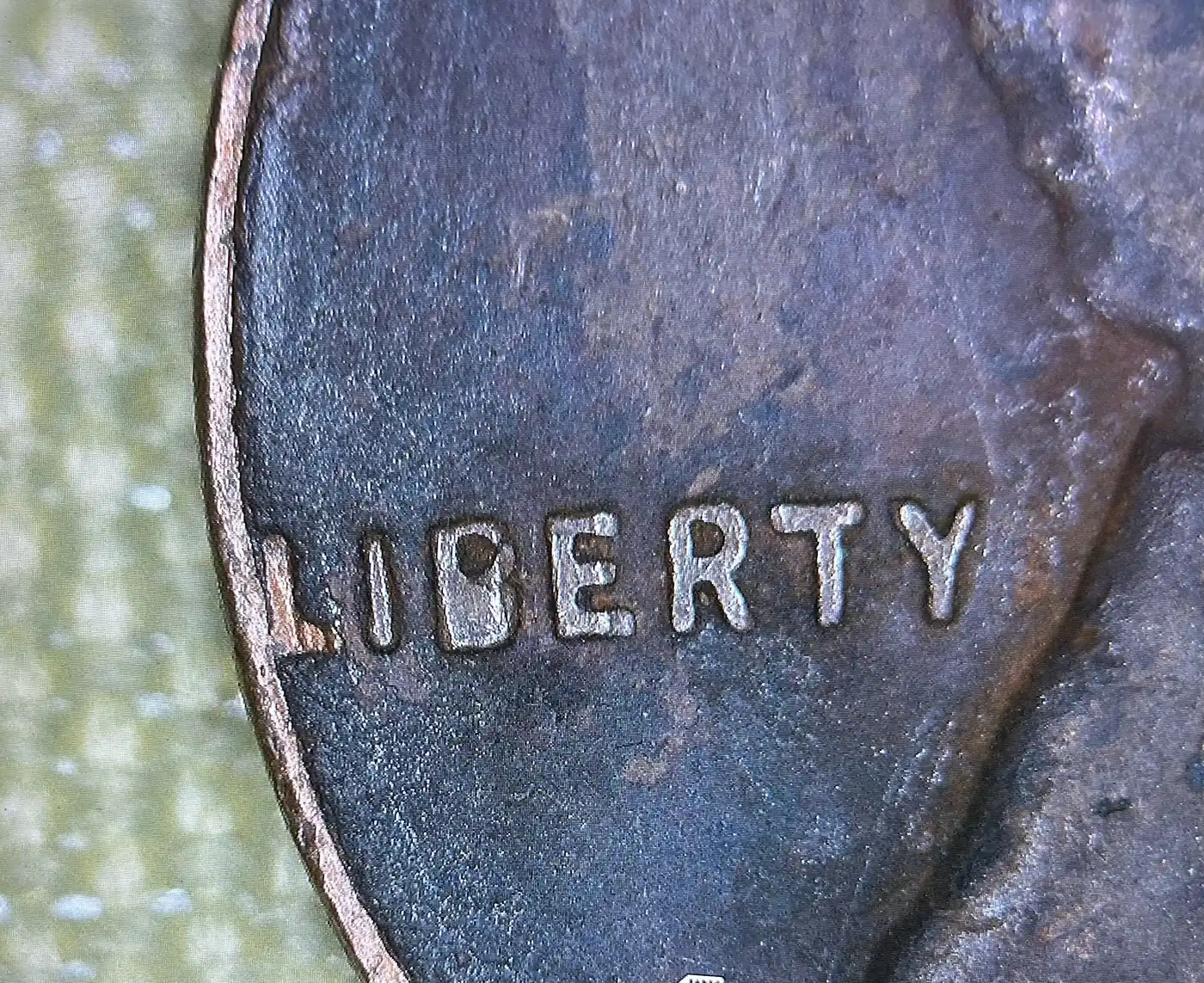 1957-Wheat-Penny-In-Dob-We-Trust