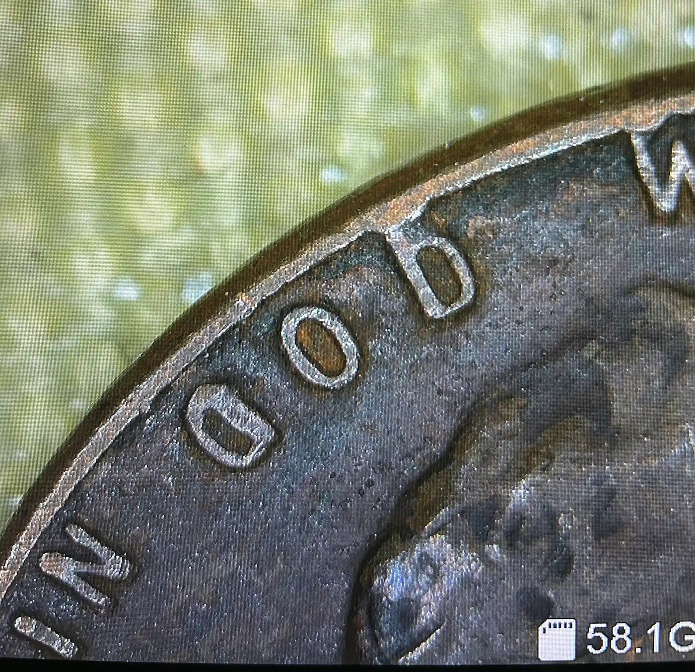 1957-Wheat-Penny-In-Dob-We-Trust