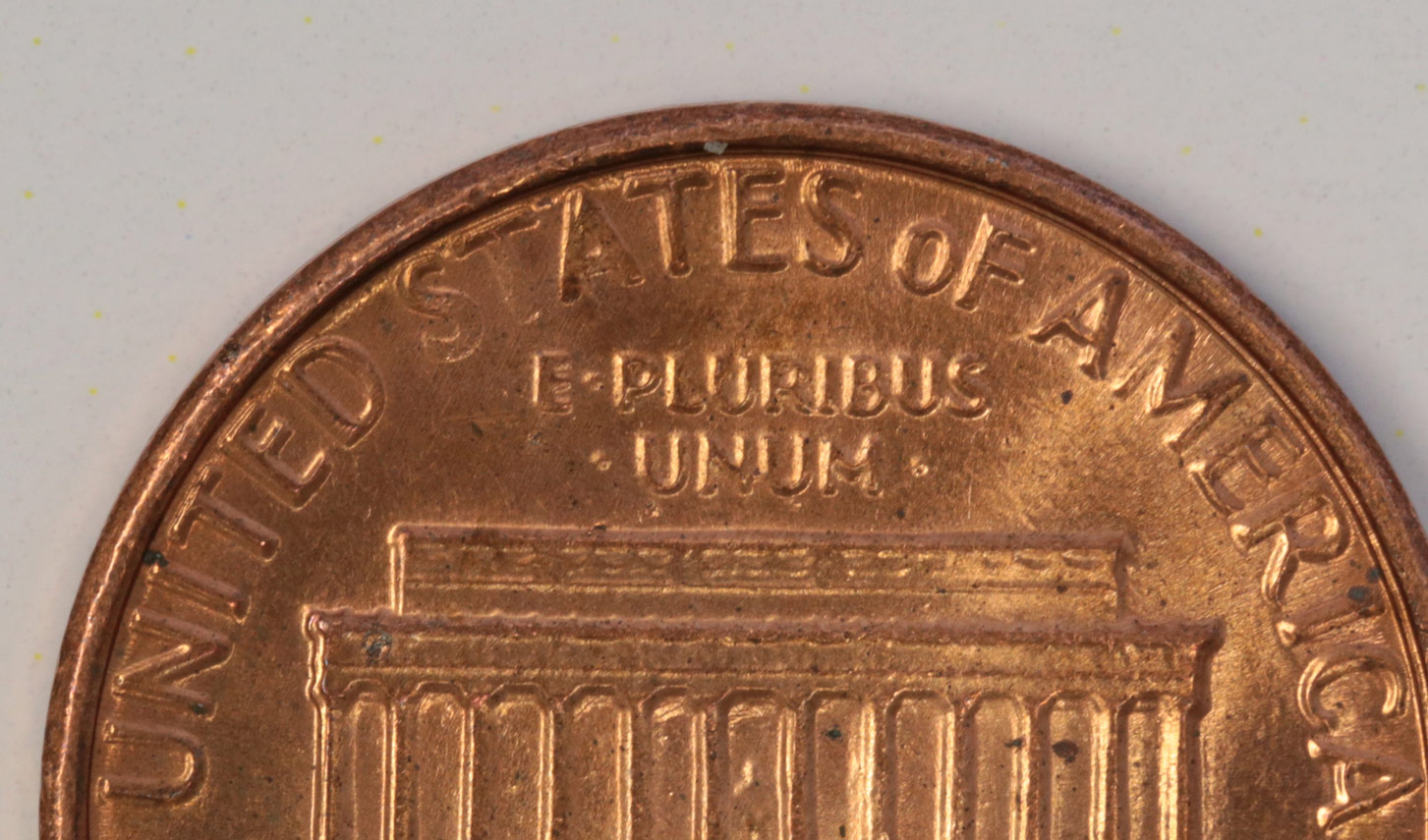 1882-DDR-The-Real-Thing....-I-Meant-1982-Oops