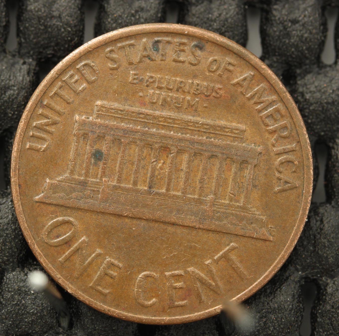1959-D-Lincoln-Cant-Machine-Double-Rev?