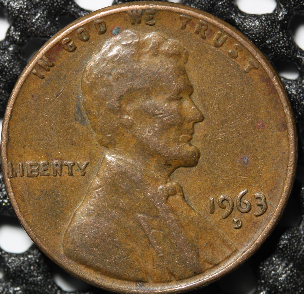 1963-D-LMC-Question-About-B-In-Liberty