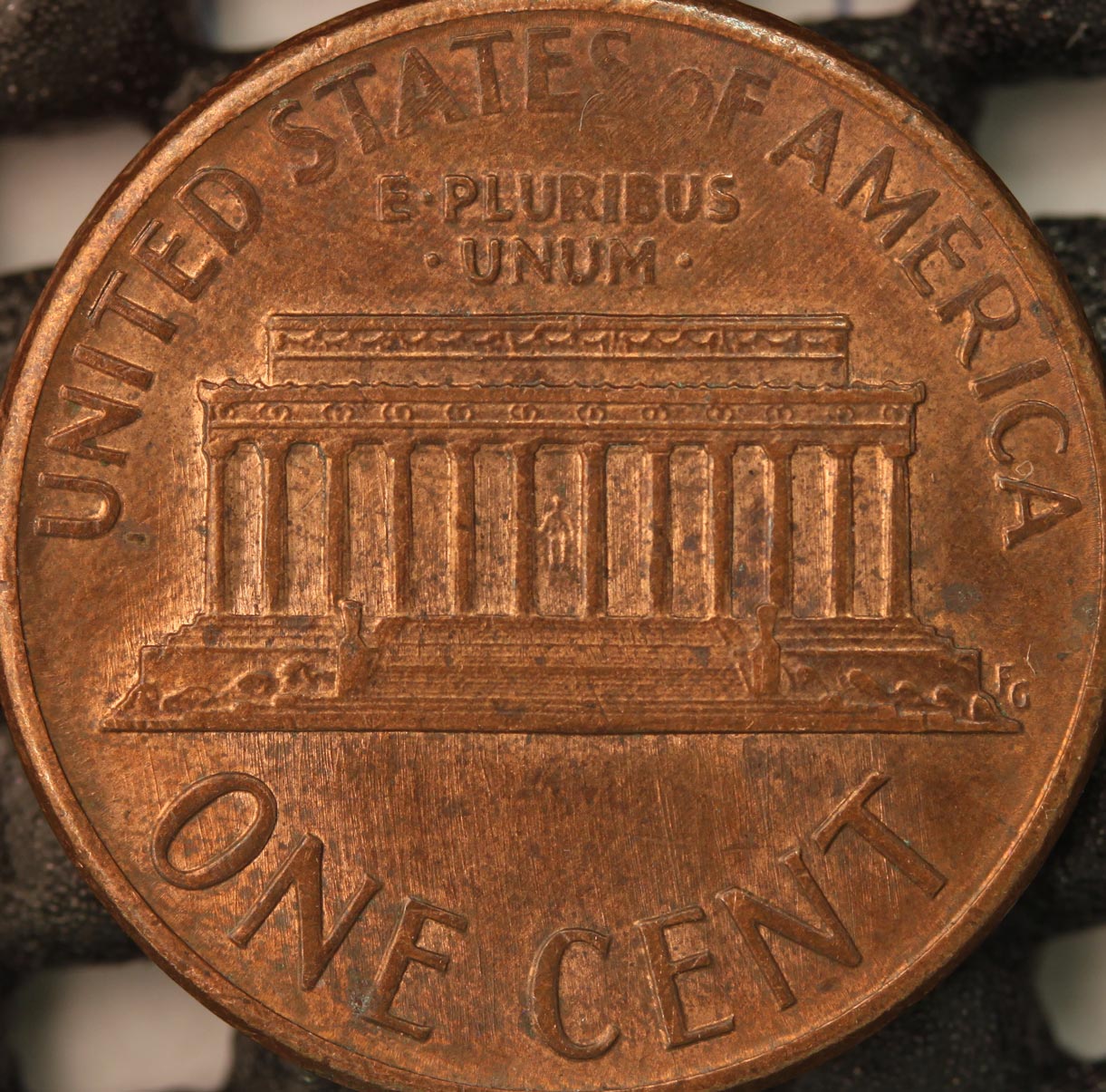 1988-LMC--Interesting-Machine-Double-I-Think