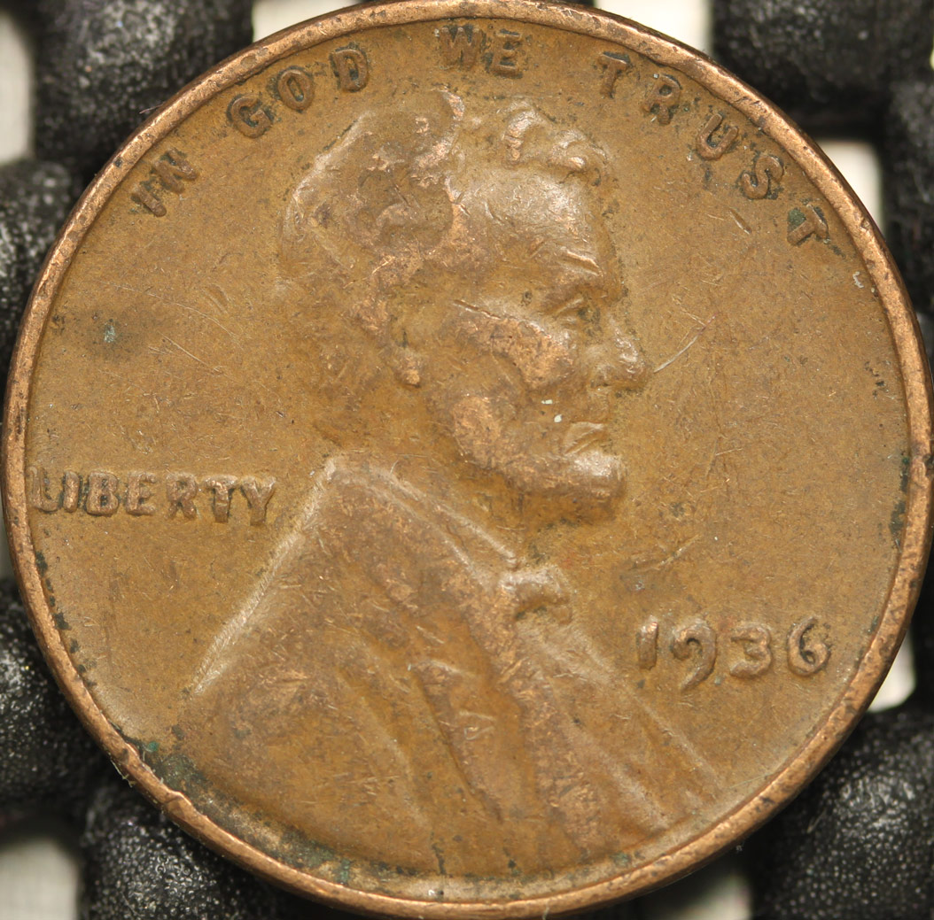1936-LWC-DDO-Need-Help-Identifying