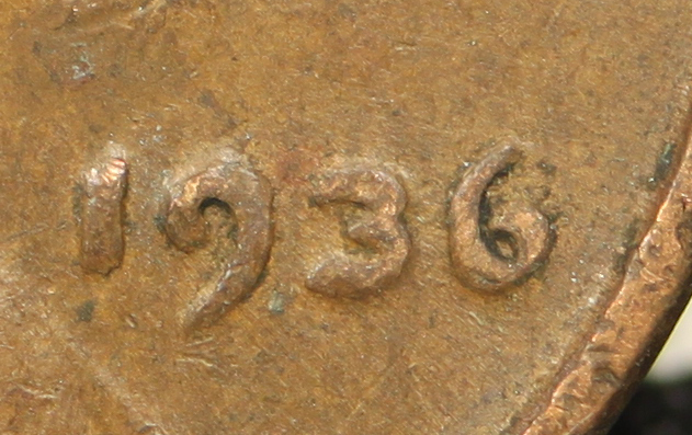 1936-LWC-DDO-Need-Help-Identifying