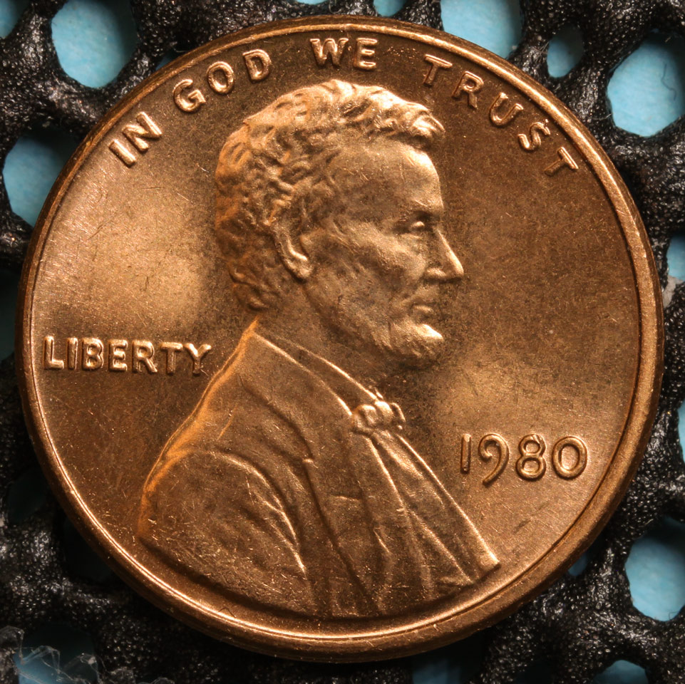 1980-P-LMC-For-Grading