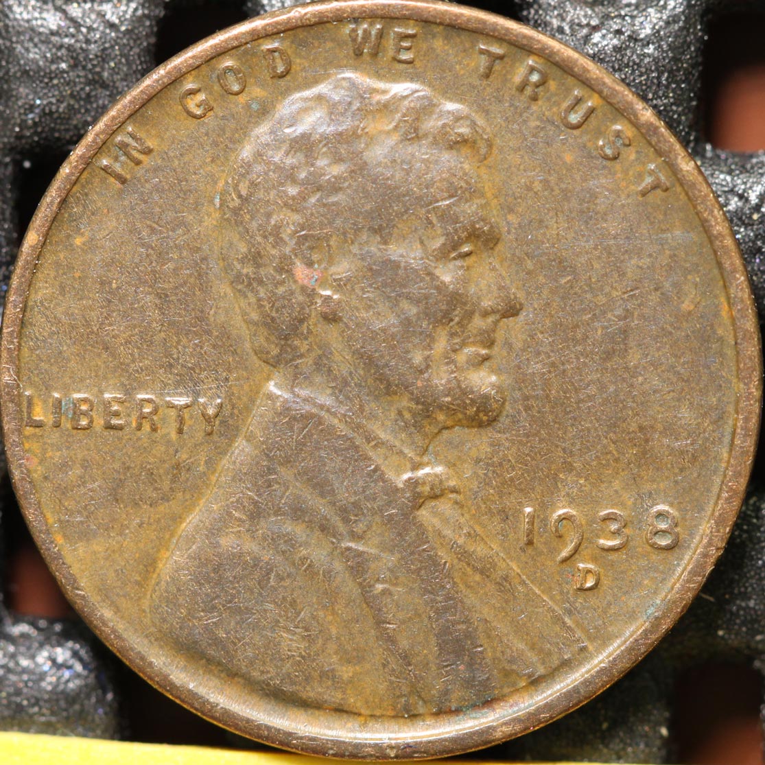 1938-D-LWC--RPM-And-DDR