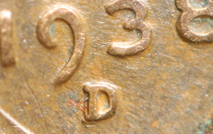 1938-D-LWC--RPM-And-DDR