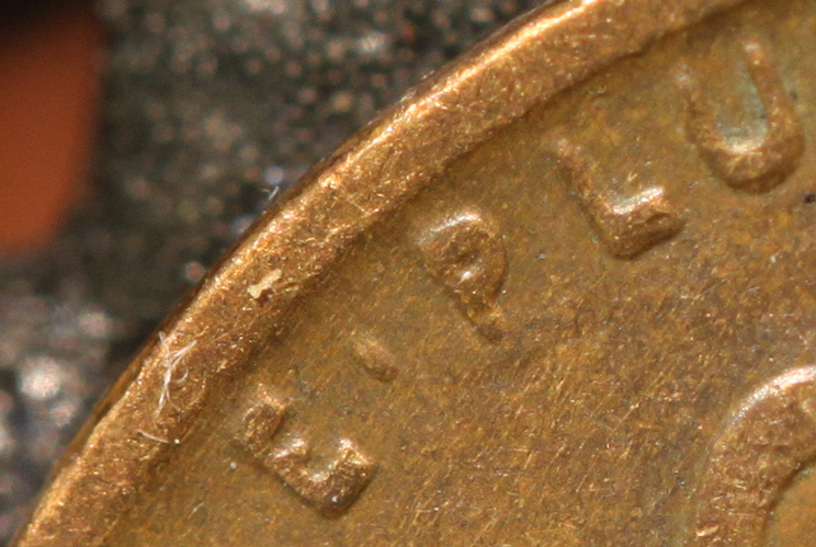 1938-D-LWC--RPM-And-DDR