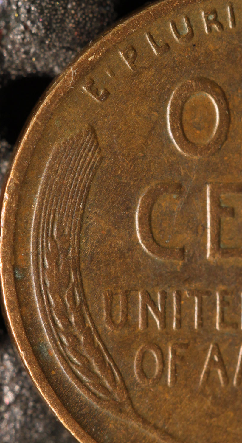 1938-D-LWC--RPM-And-DDR