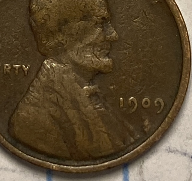 1909-LWC-Possible-S-Or-Just-Another-PMD