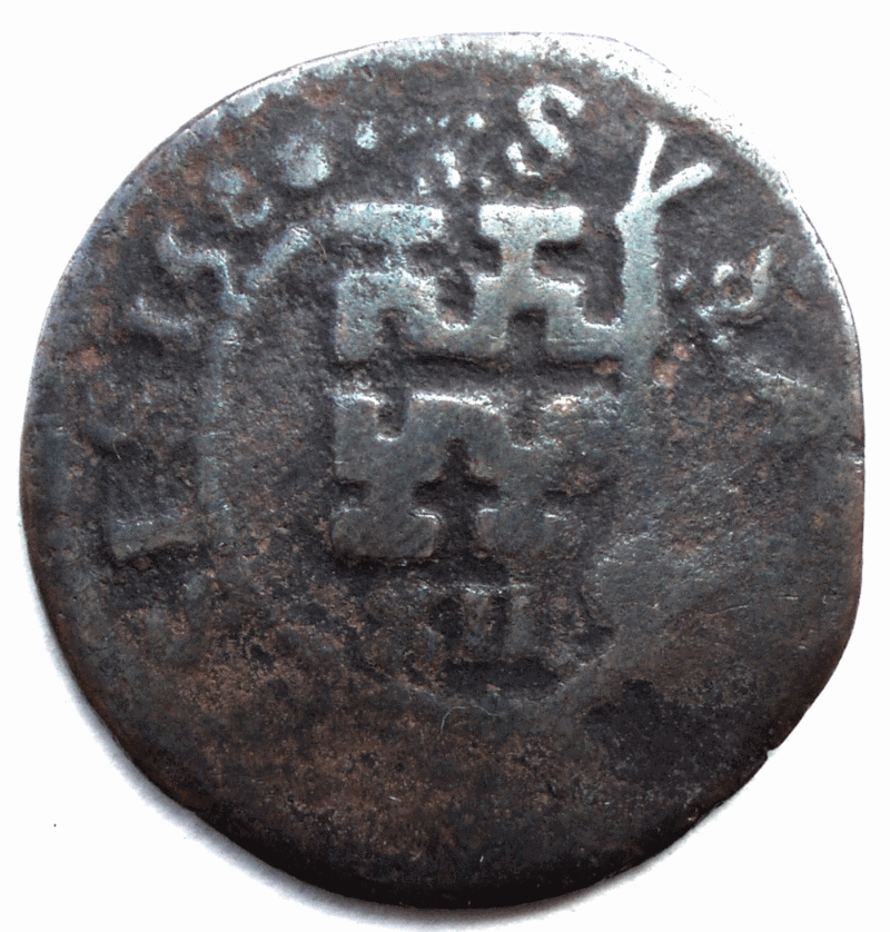 Help-To-Identify-Two-Coins-1500?,-1619-Id:-12-Pfennig-1620-Ad--Soest-And-CA-1610-Ad-Bavarian-Liard