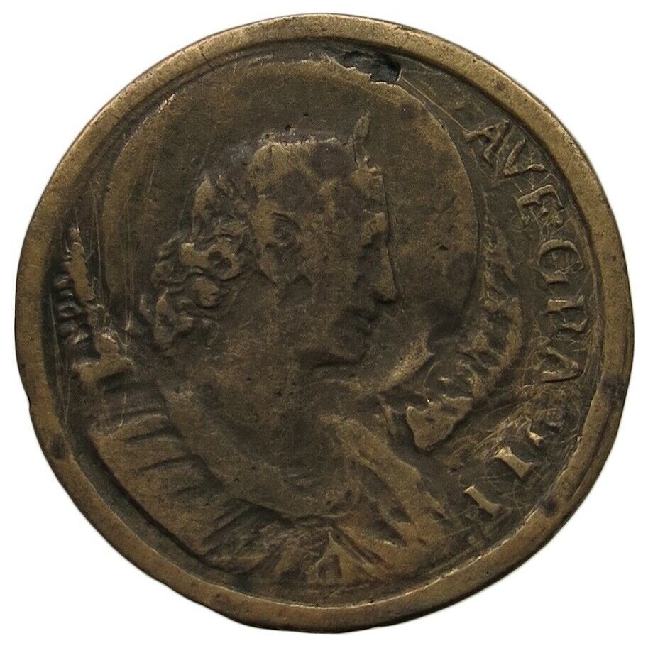Help-Needed-To-Identify-A-Token-Ave-Gra-Ple-Ecce-Ang.-D.