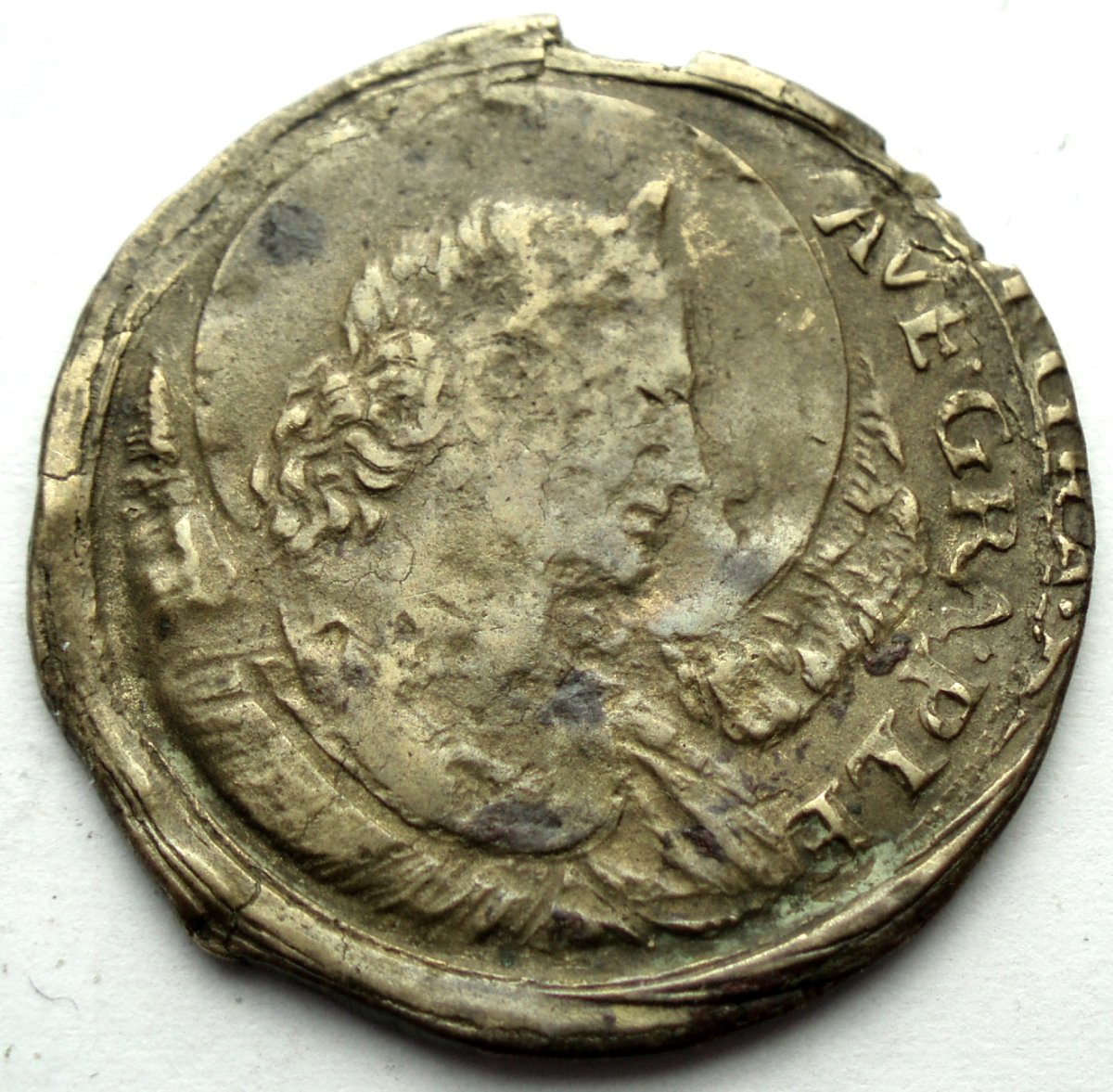 Help-Needed-To-Identify-A-Token-Ave-Gra-Ple-Ecce-Ang.-D.