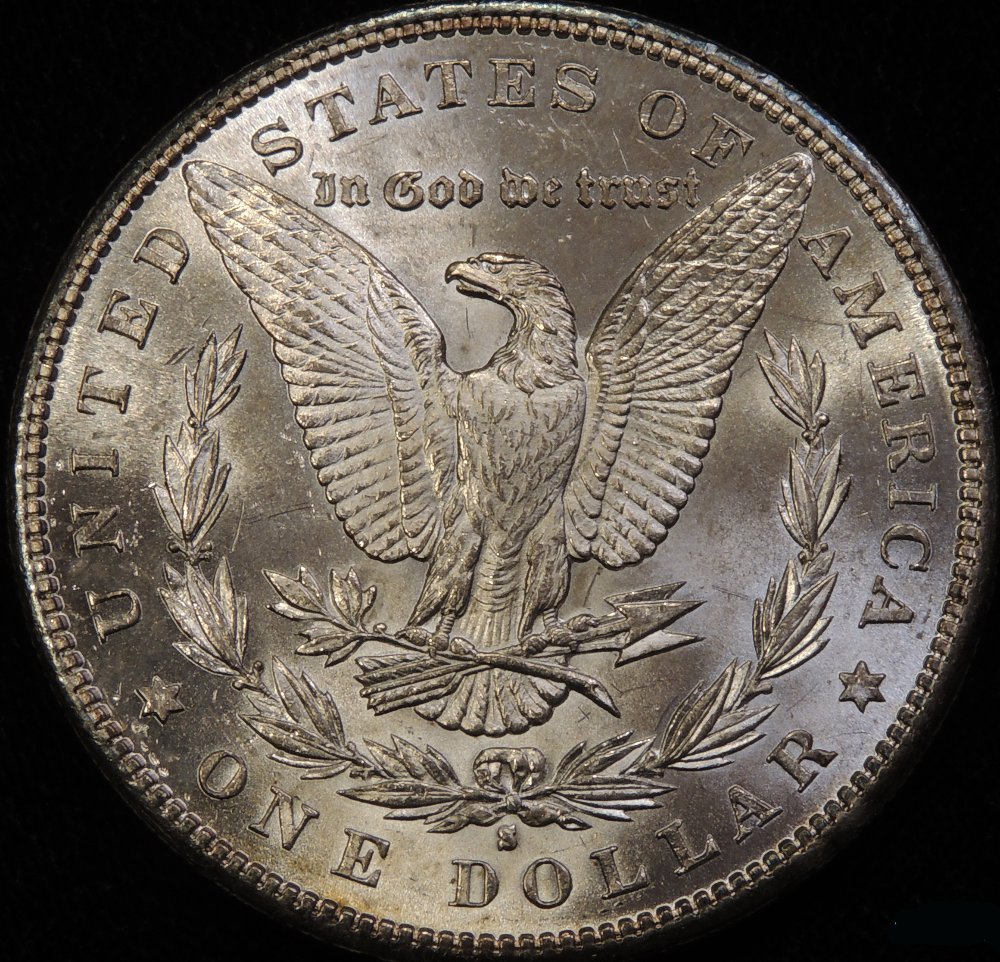 1881-S-Morgan-Your-Thoughts-Please.