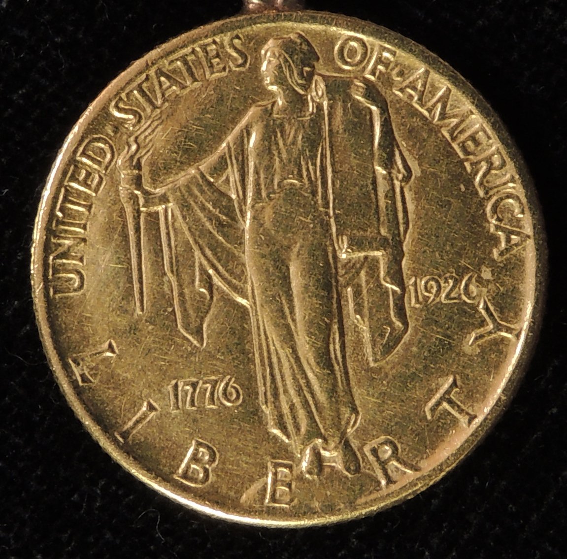 1926-Sesquicentennial-$2.50---What-To-Do-With-It?