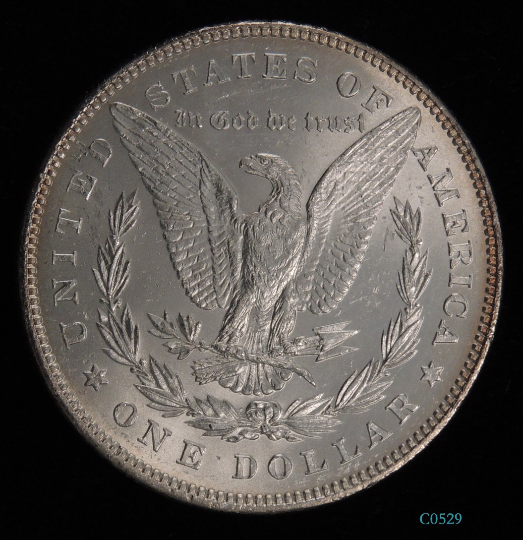 1878-Morgan-7/8-Strong?