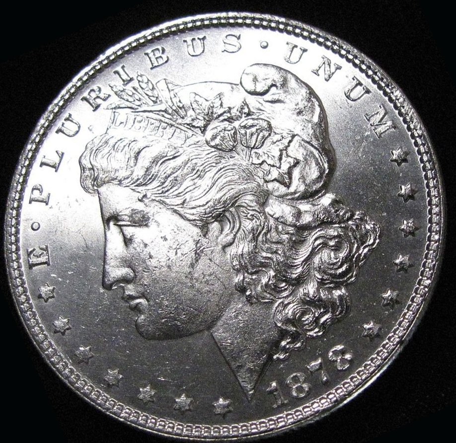 1878-Morgan-7/8-Strong?