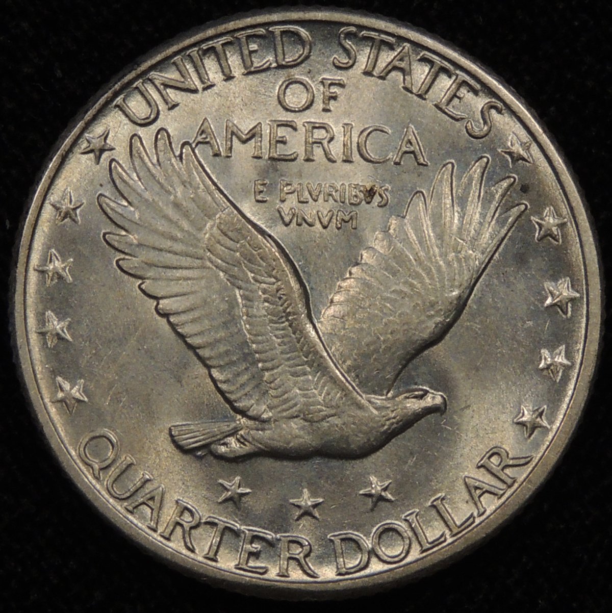 1930-Standing-Lib-Quarter.
