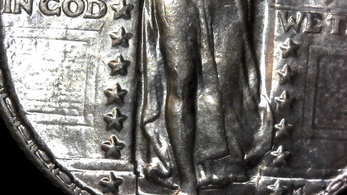 1930-Standing-Lib-Quarter.