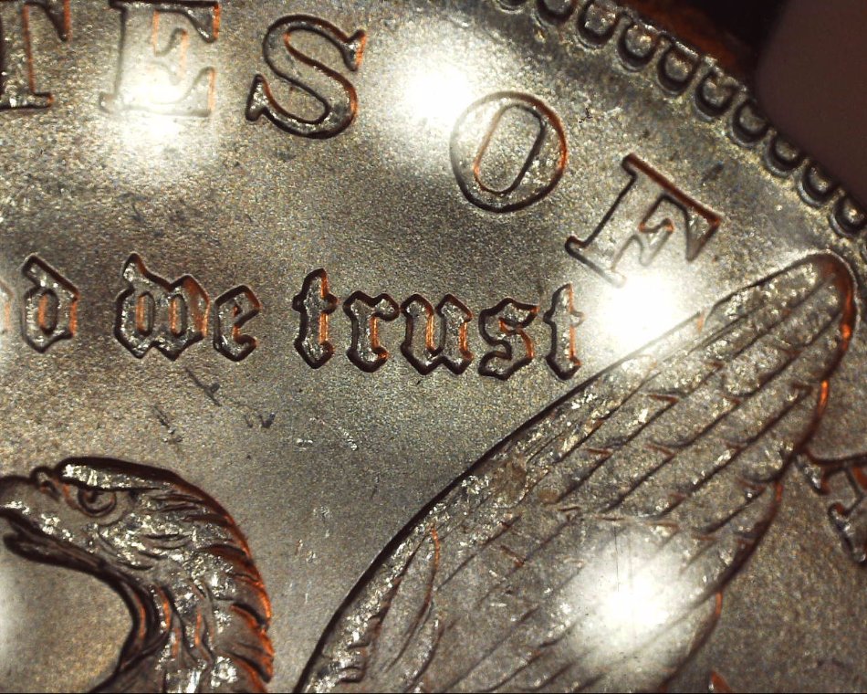 1878-S-Quad-Liberty?