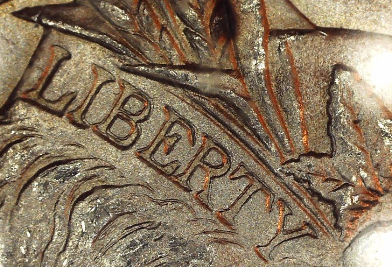 1878-S-Quad-Liberty?