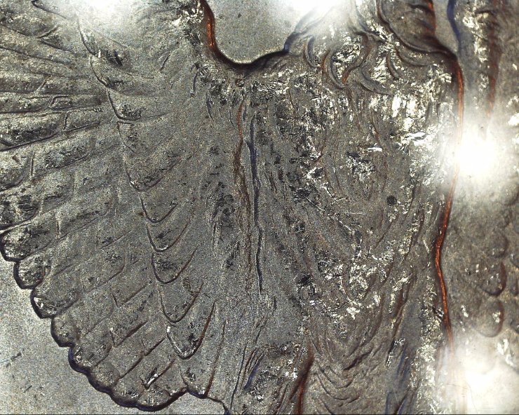 1878-S-Quad-Liberty?