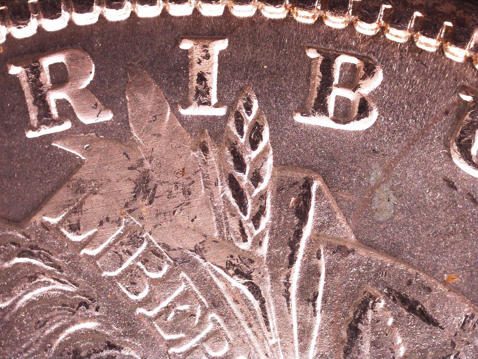 1885-CC-Morgan,-Is-This-A-VAM-2B?