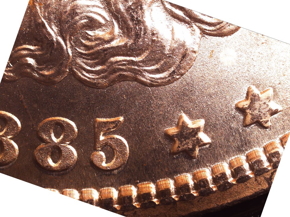 1885-CC-Morgan,-Is-This-A-VAM-2B?