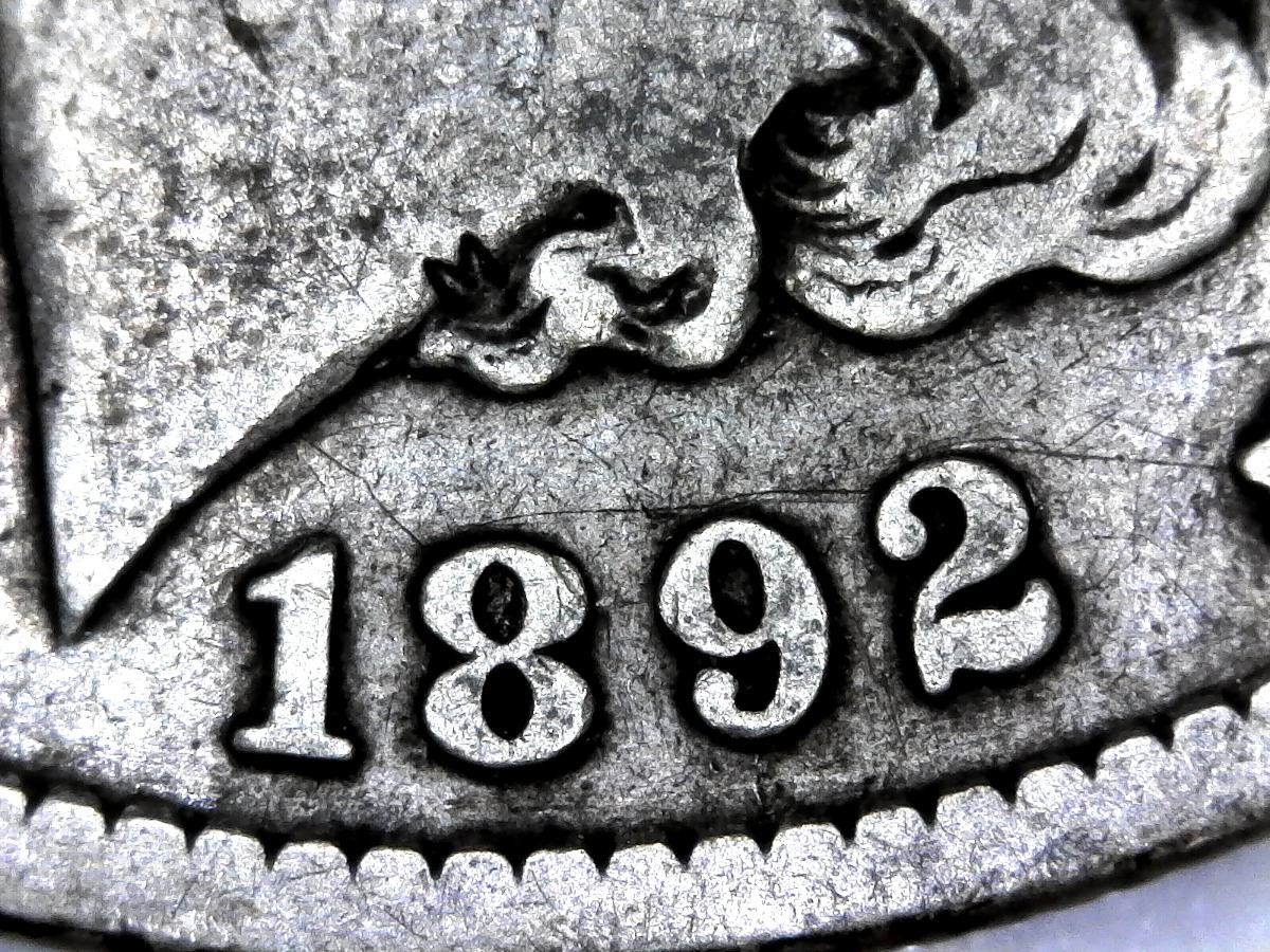 Does-This-Appear-To-Be-A-1892-S-VAM-7?