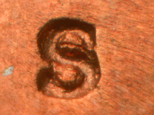 1946-S-Cent-OMM-S/D?