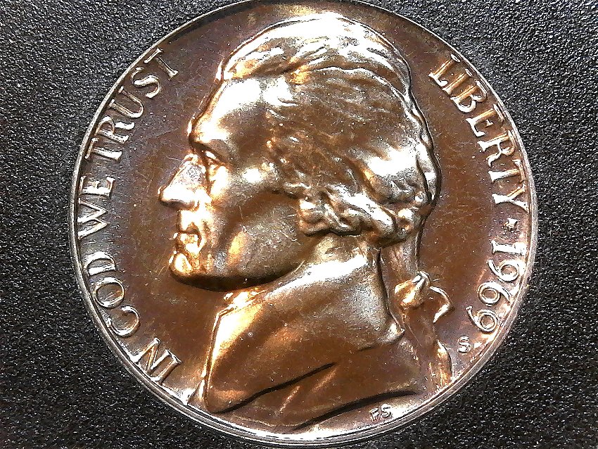Proof-1969-S-Jefferson-Nickel-RPM-Need-Help-Attributing--The-Correct-Number