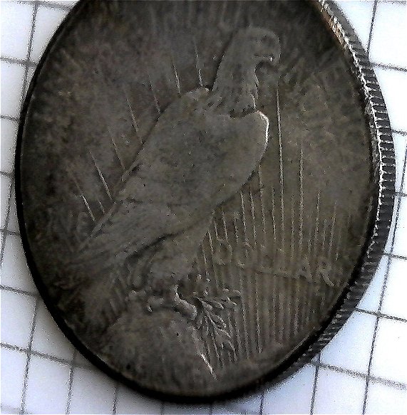 Natural-Or-Artificial-Toning-On-This-1928-Peace-Dollar?