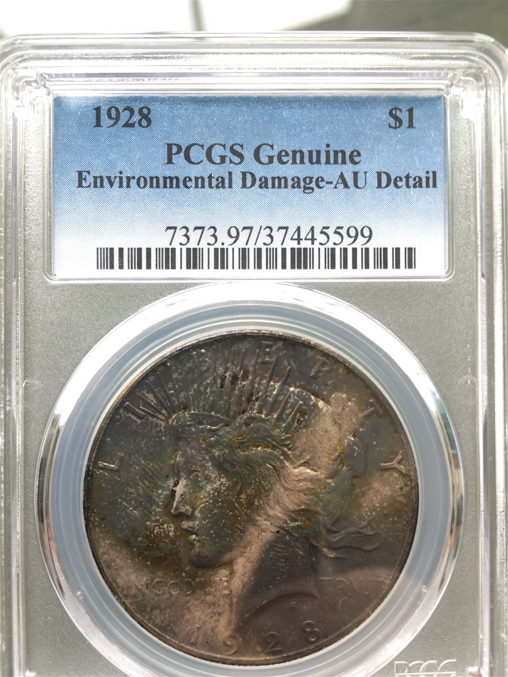 Natural-Or-Artificial-Toning-On-This-1928-Peace-Dollar?