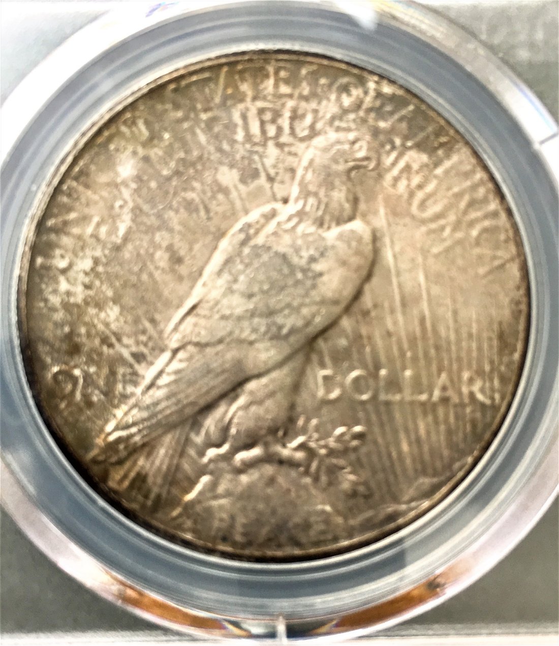Natural-Or-Artificial-Toning-On-This-1928-Peace-Dollar?