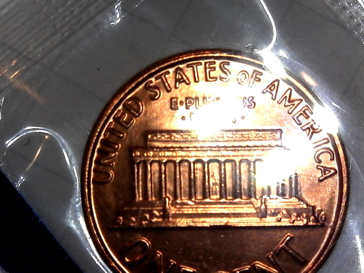 1988-P-And-D-Mint-Set-Wide-AMS?---Help-With-The-FG-Please