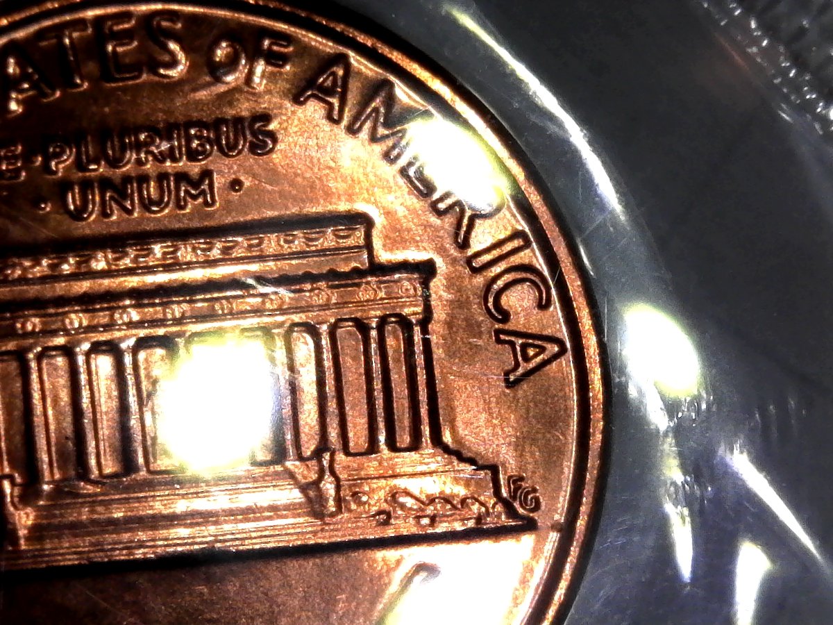 1988-P-And-D-Mint-Set-Wide-AMS?---Help-With-The-FG-Please