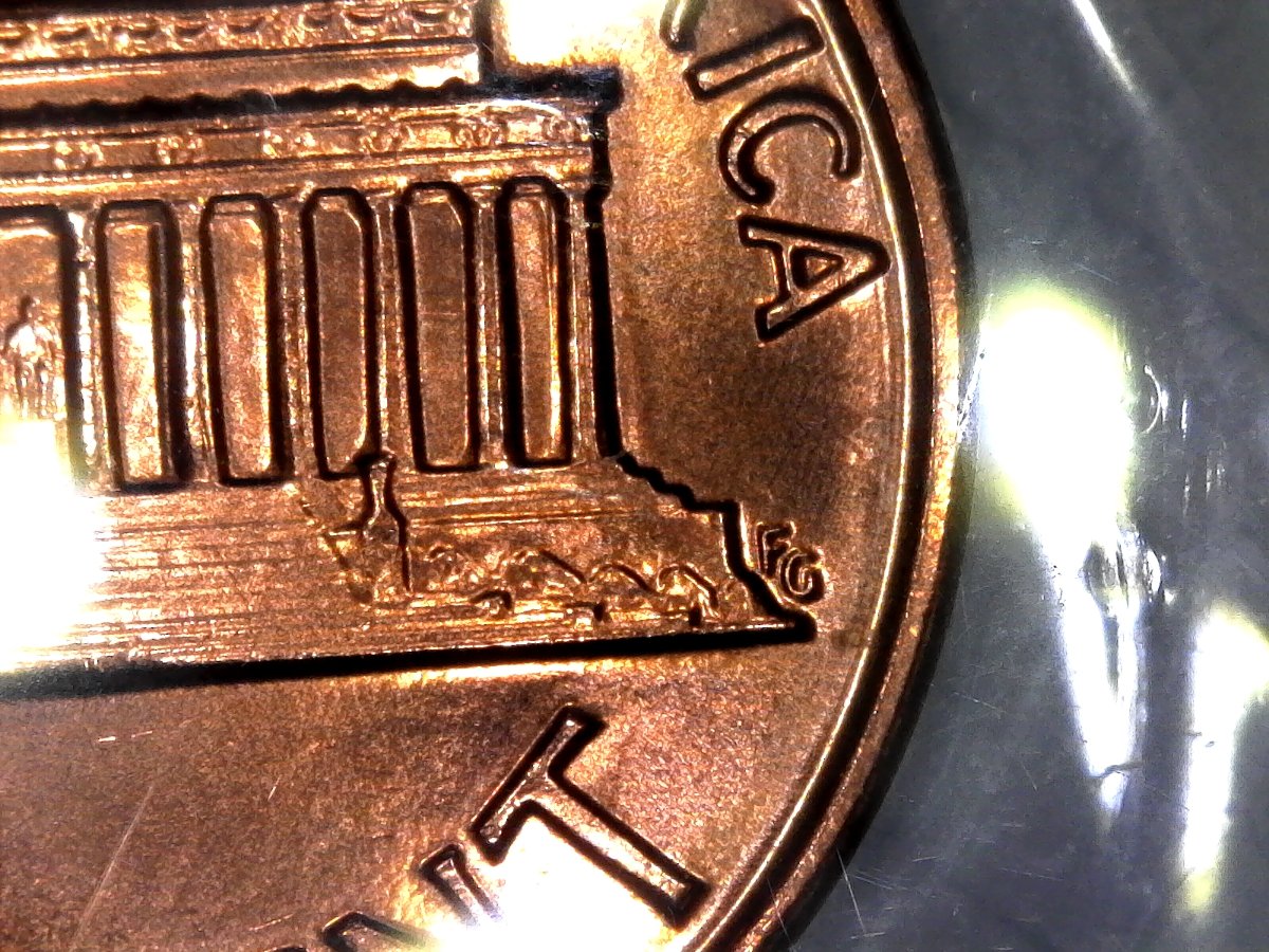 1988-P-And-D-Mint-Set-Wide-AMS?---Help-With-The-FG-Please